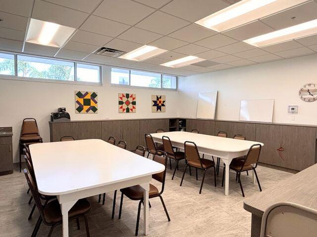 340 Horizons W 203, Boynton Beach, FL 33435 photo 28