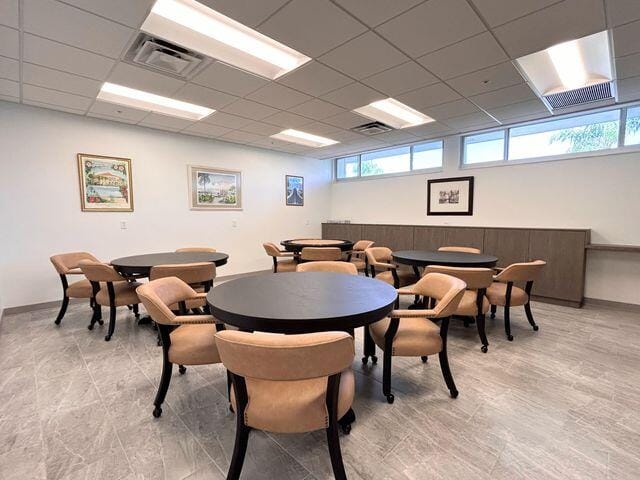 340 Horizons W 203, Boynton Beach, FL 33435 photo 29