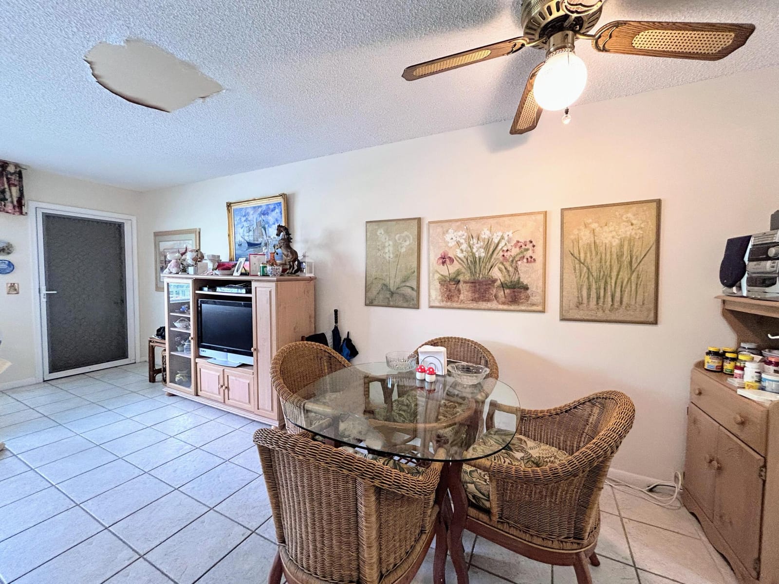 340 Horizons W 203, Boynton Beach, FL 33435 photo 4