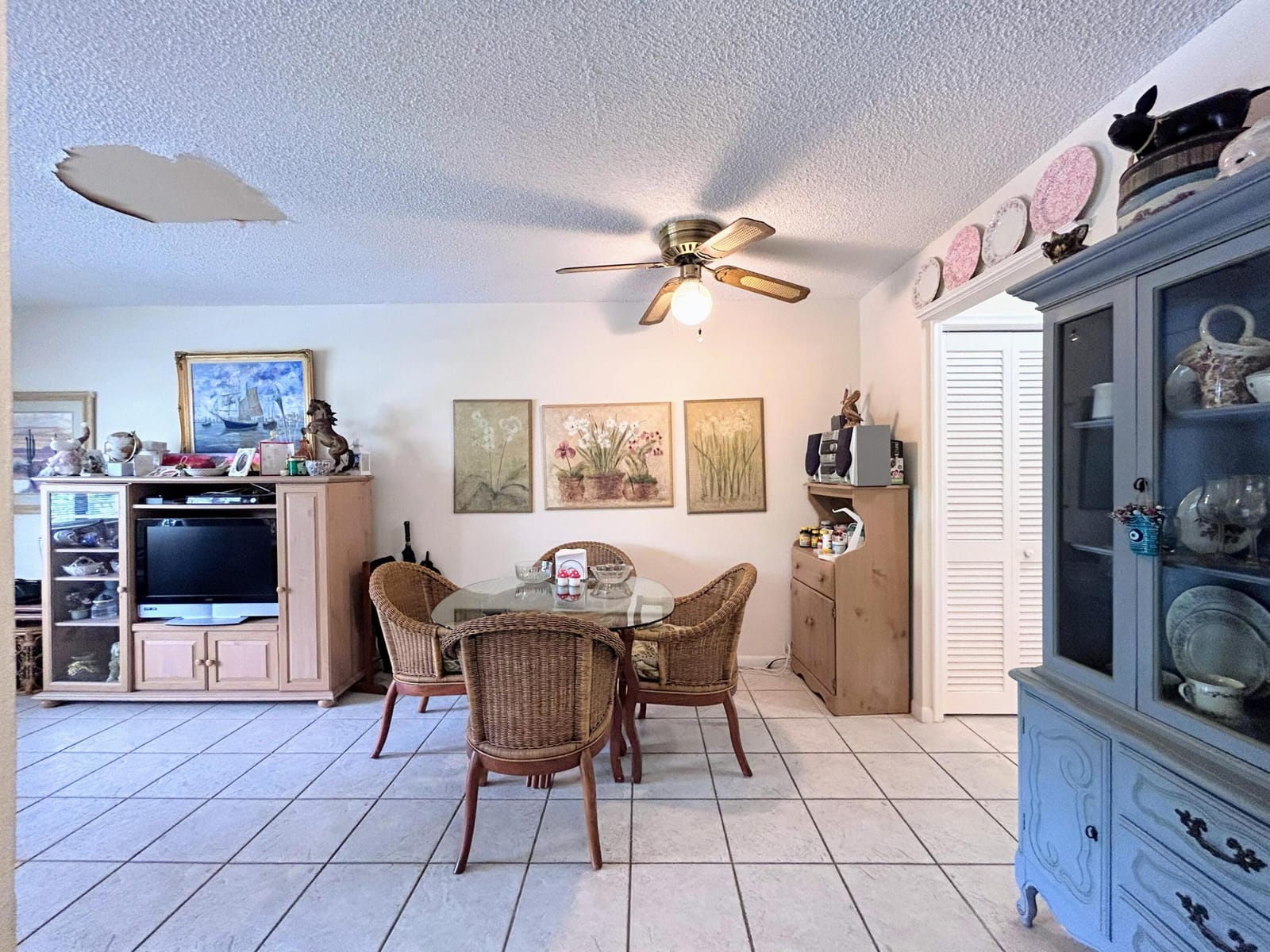 340 Horizons W 203, Boynton Beach, FL 33435 photo 5