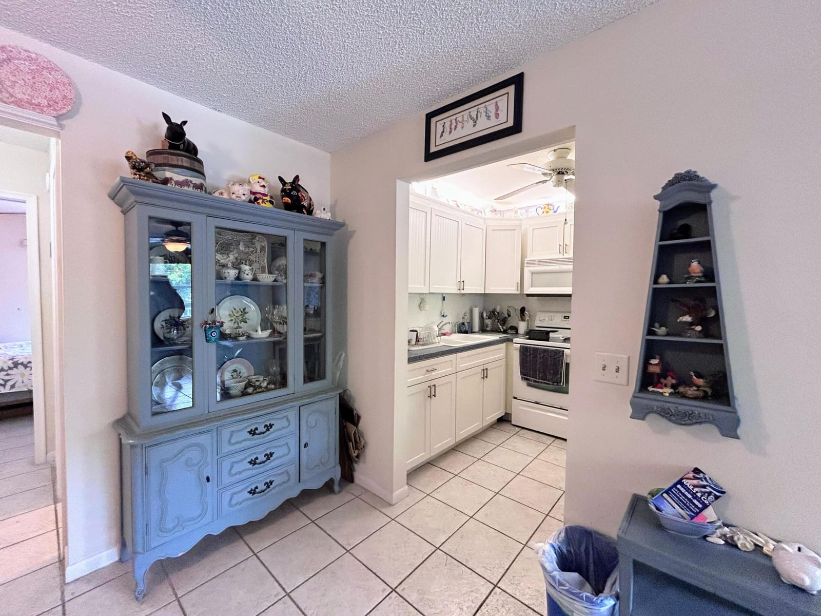 340 Horizons W 203, Boynton Beach, FL 33435 photo 6