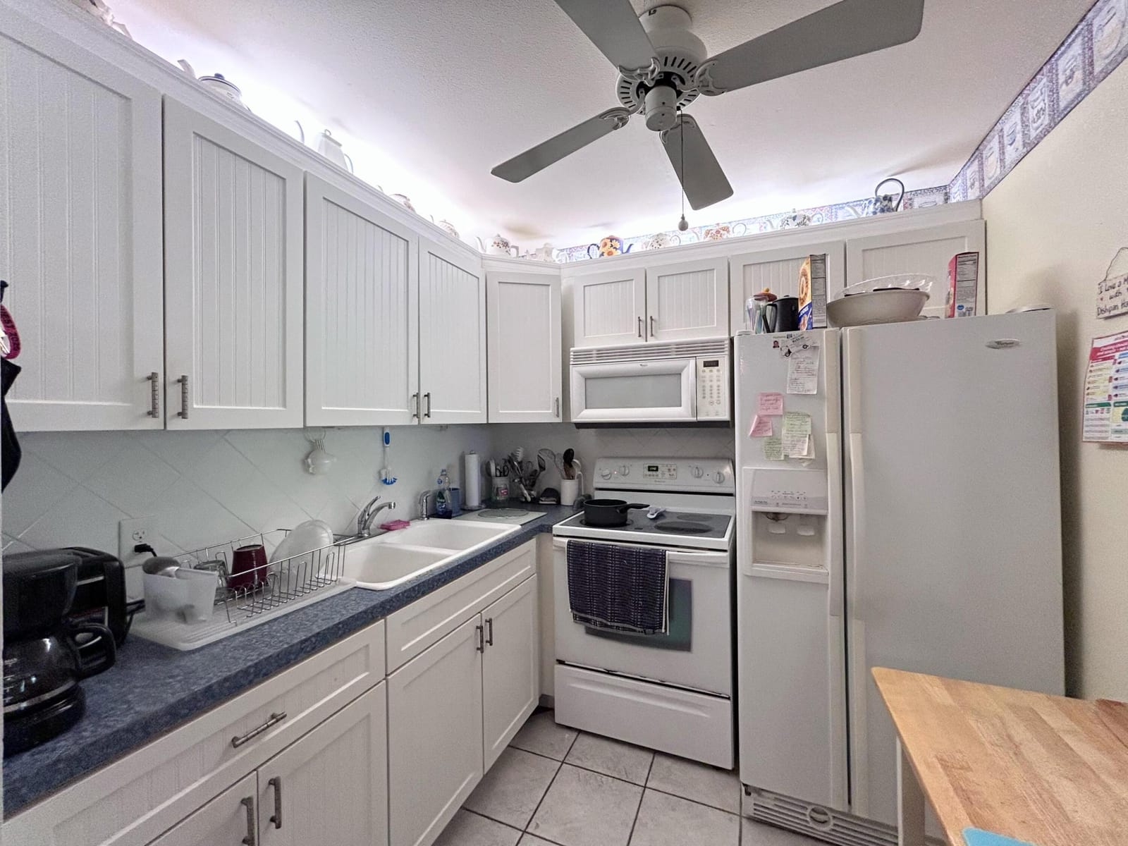 340 Horizons W 203, Boynton Beach, FL 33435 photo 7
