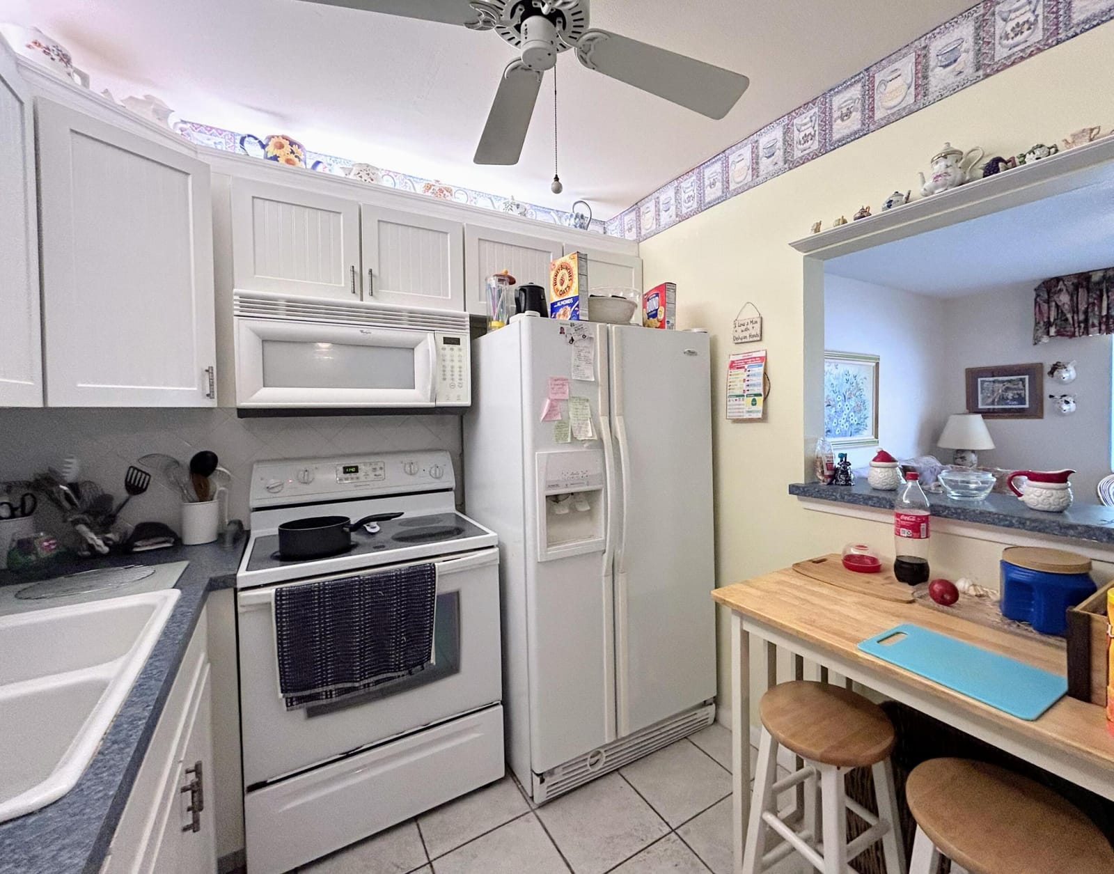 340 Horizons W 203, Boynton Beach, FL 33435 photo 8