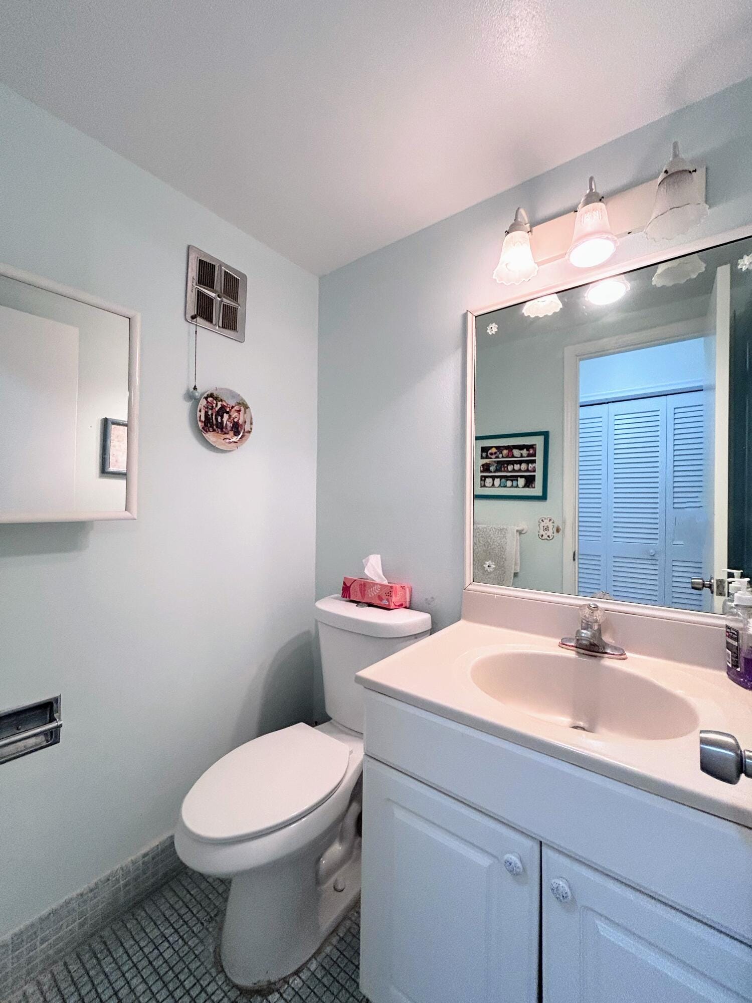 340 Horizons W 203, Boynton Beach, FL 33435 photo 9