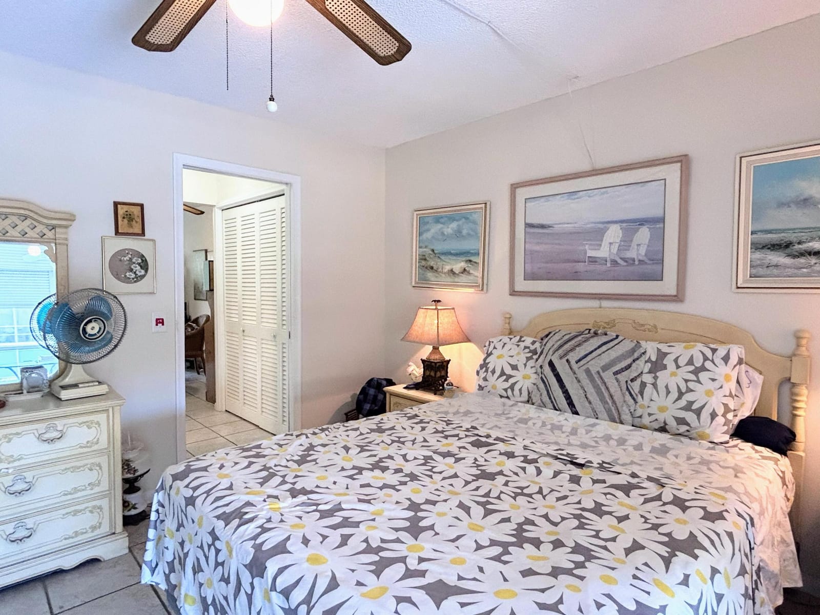 340 Horizons W 203, Boynton Beach, FL 33435 photo 10