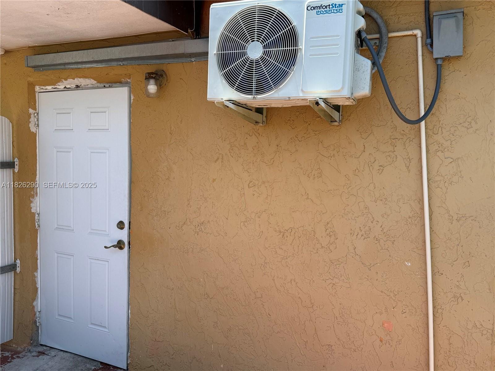 12264 SW 263rd Terrace, Homestead, FL 33032 photo 13