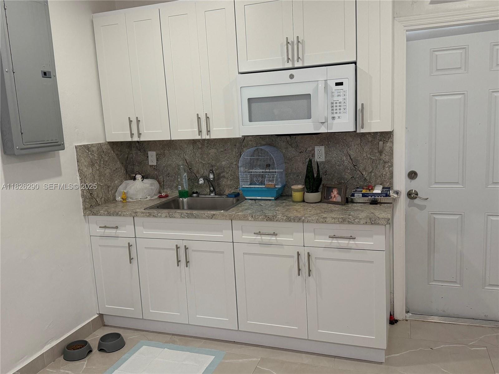 12264 SW 263rd Terrace, Homestead, FL 33032 photo 14