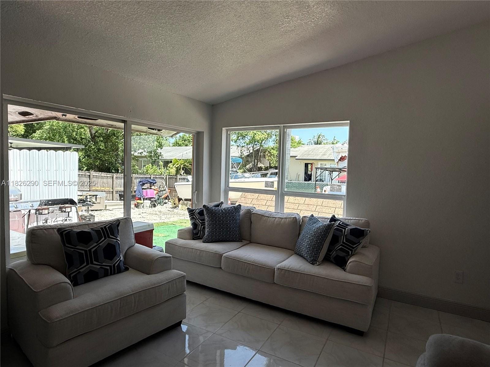12264 SW 263rd Terrace — photo 3