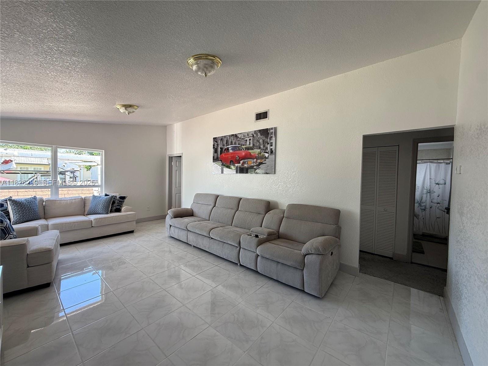 12264 SW 263rd Terrace — photo 4