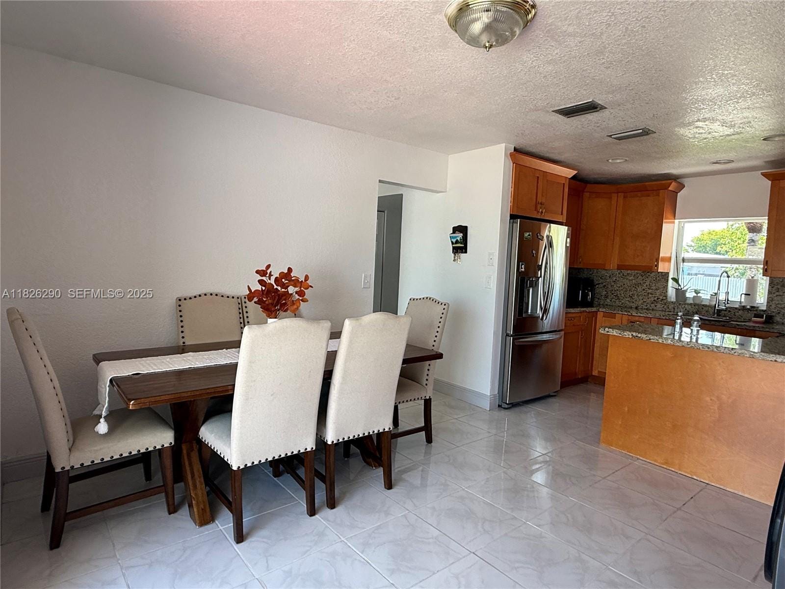 12264 SW 263rd Terrace — photo 5