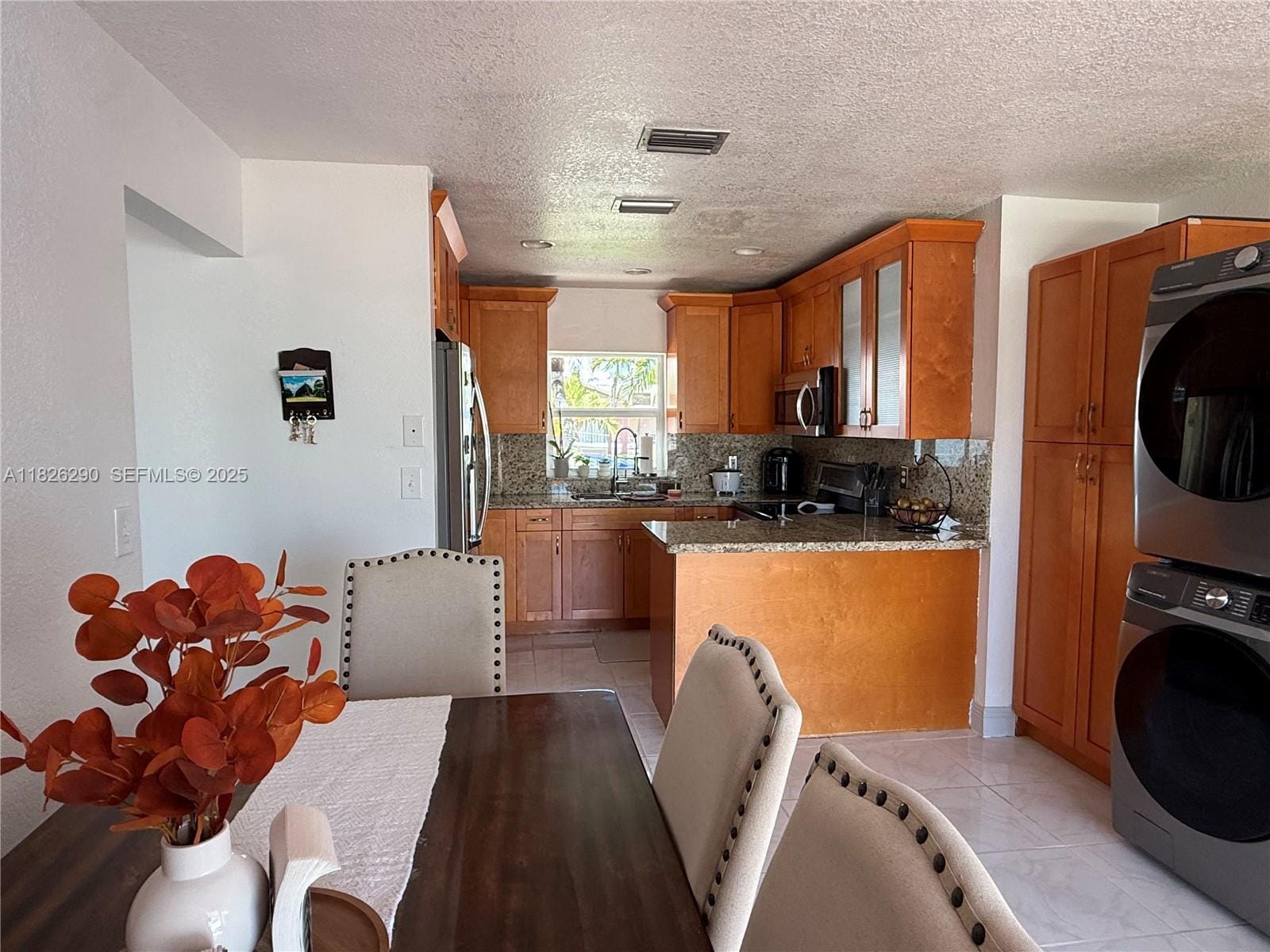 12264 SW 263rd Terrace — photo 6