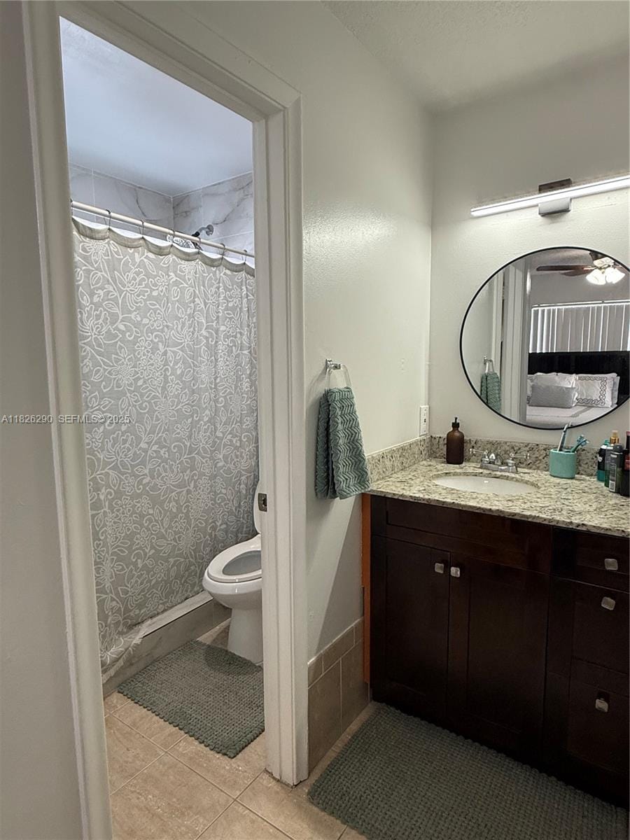 12264 SW 263rd Terrace — photo 9
