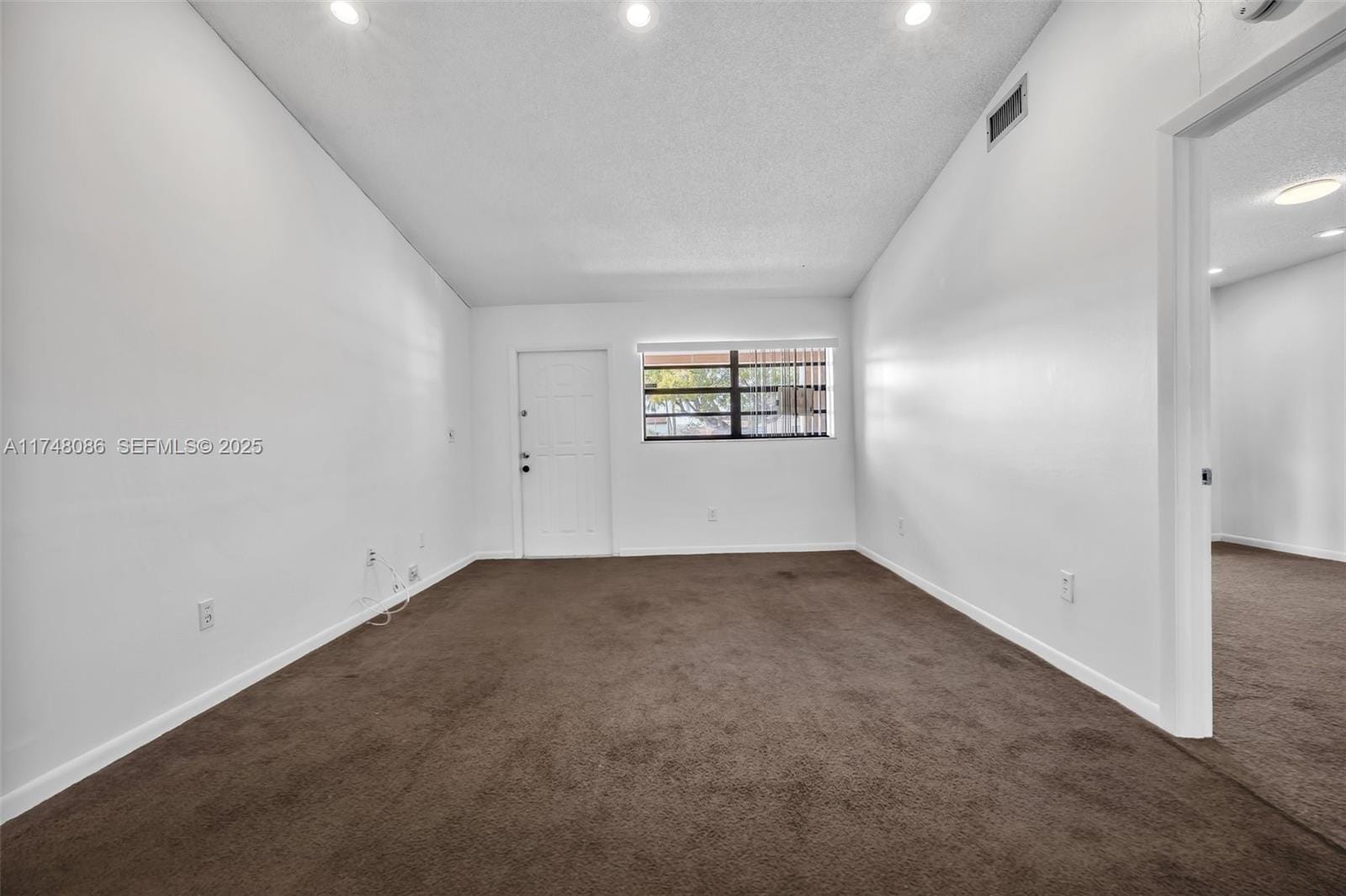 18224 Mediterranean Boulevard 5-17 — photo 11