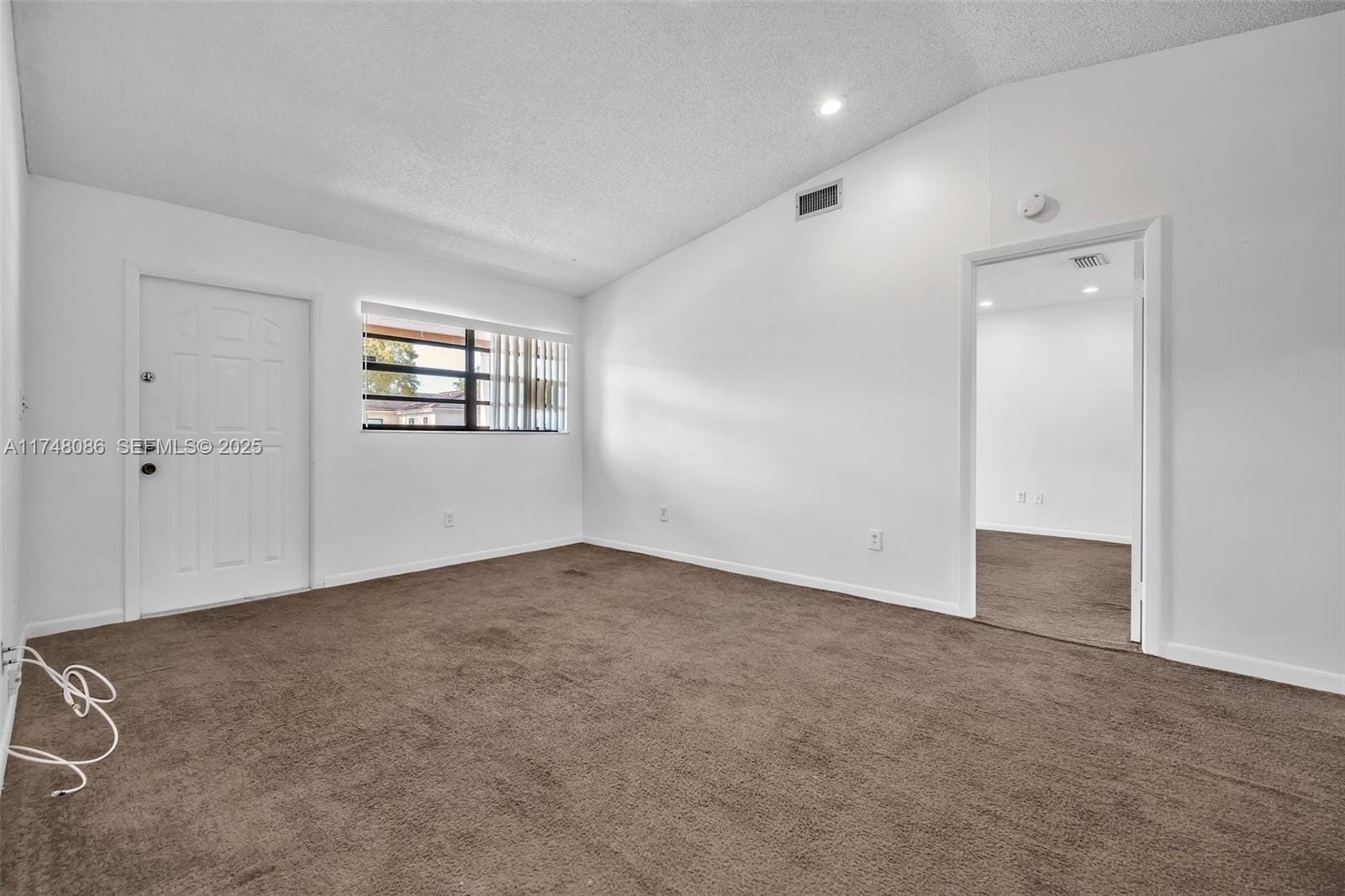 18224 Mediterranean Boulevard 5-17, Hialeah, FL 33015 photo 13