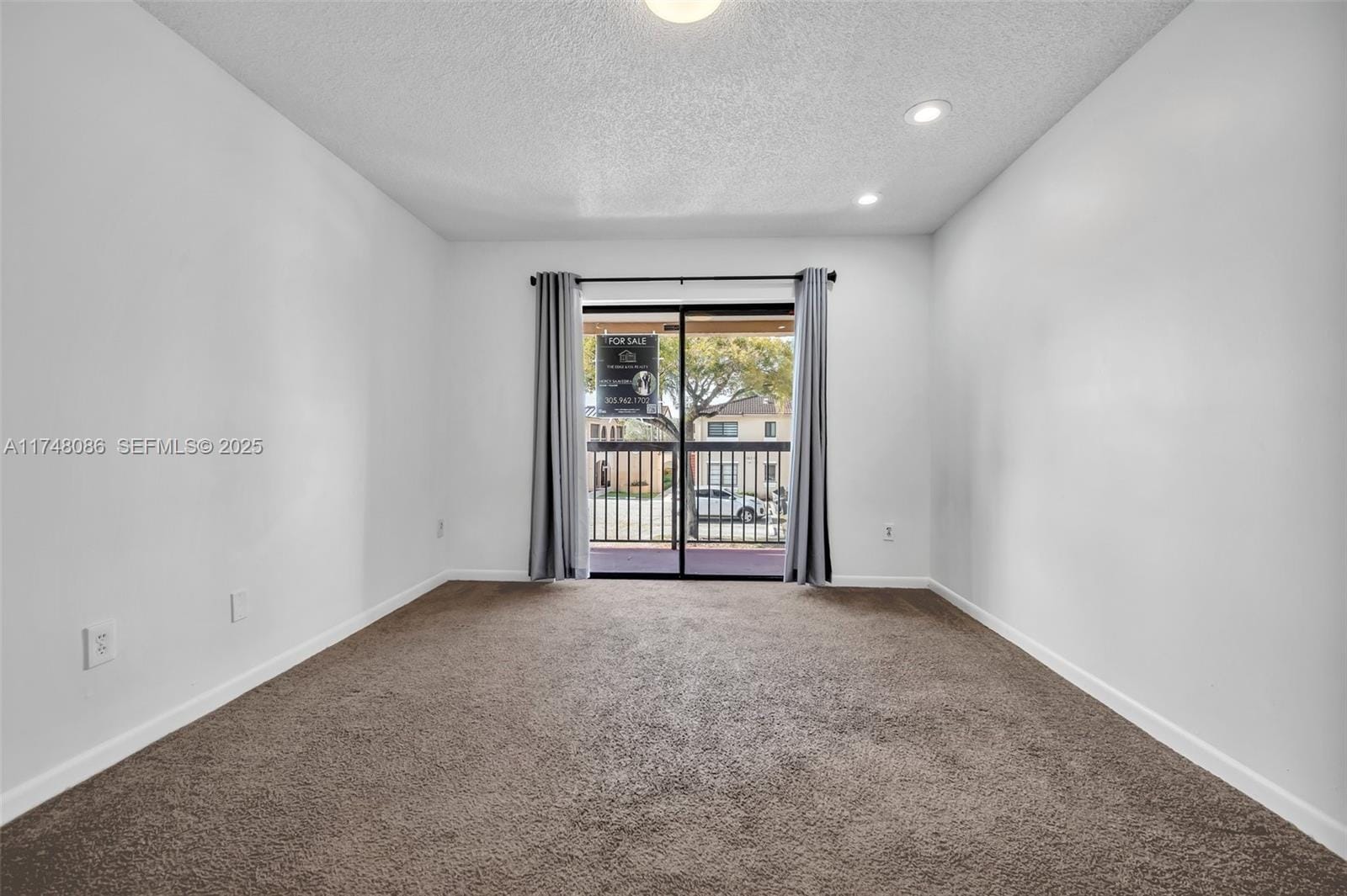 18224 Mediterranean Boulevard 5-17, Hialeah, FL 33015 photo 16