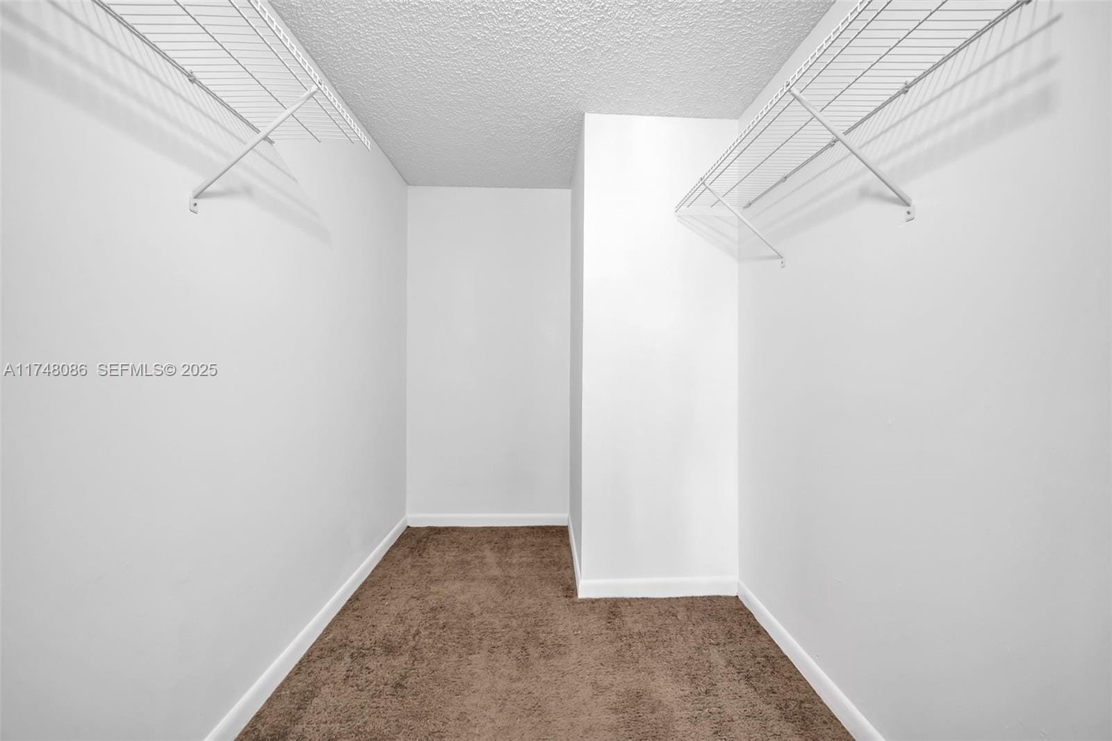 18224 Mediterranean Boulevard 5-17, Hialeah, FL 33015 photo 17