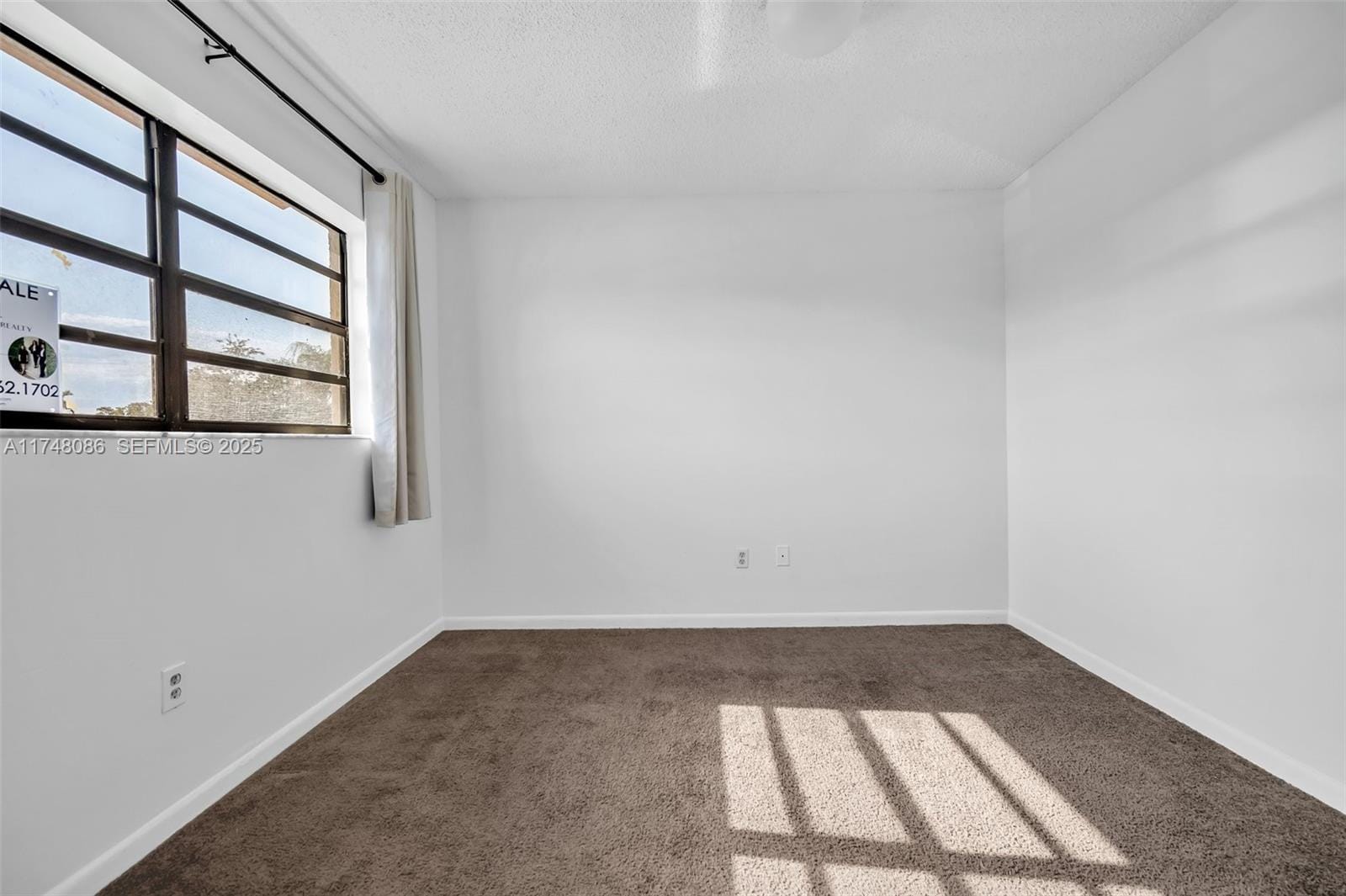 18224 Mediterranean Boulevard 5-17, Hialeah, FL 33015 photo 19