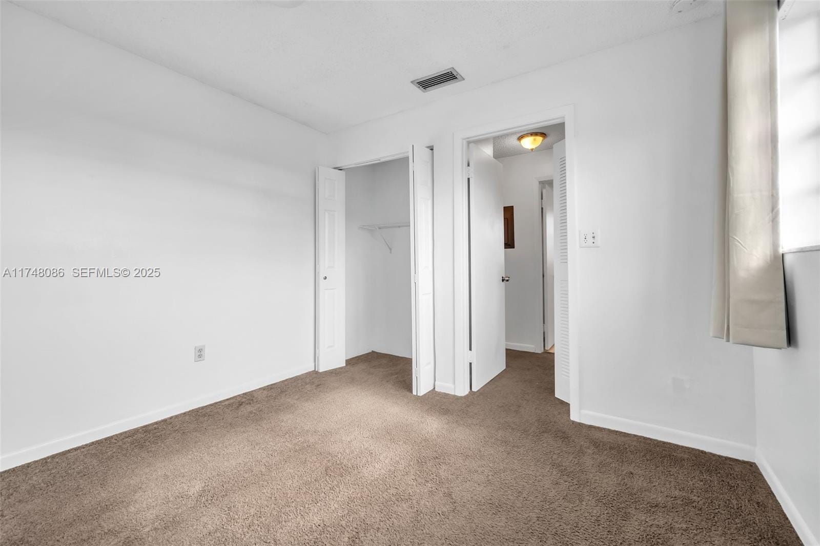 18224 Mediterranean Boulevard 5-17, Hialeah, FL 33015 photo 20