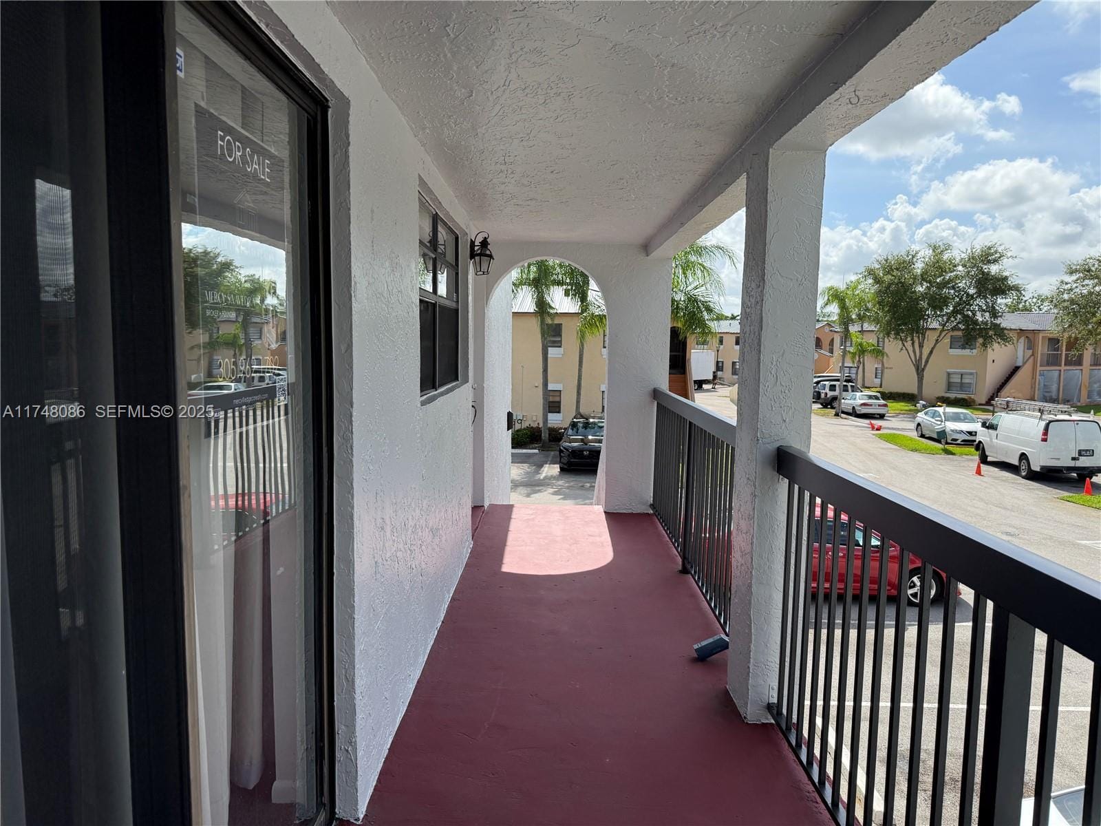 18224 Mediterranean Boulevard 5-17 — photo 3