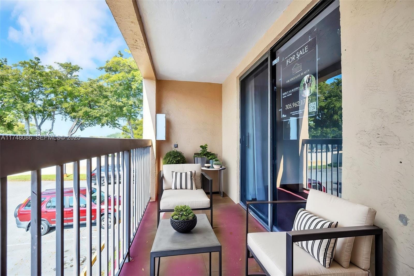 18224 Mediterranean Boulevard 5-17, Hialeah, FL 33015 photo 23