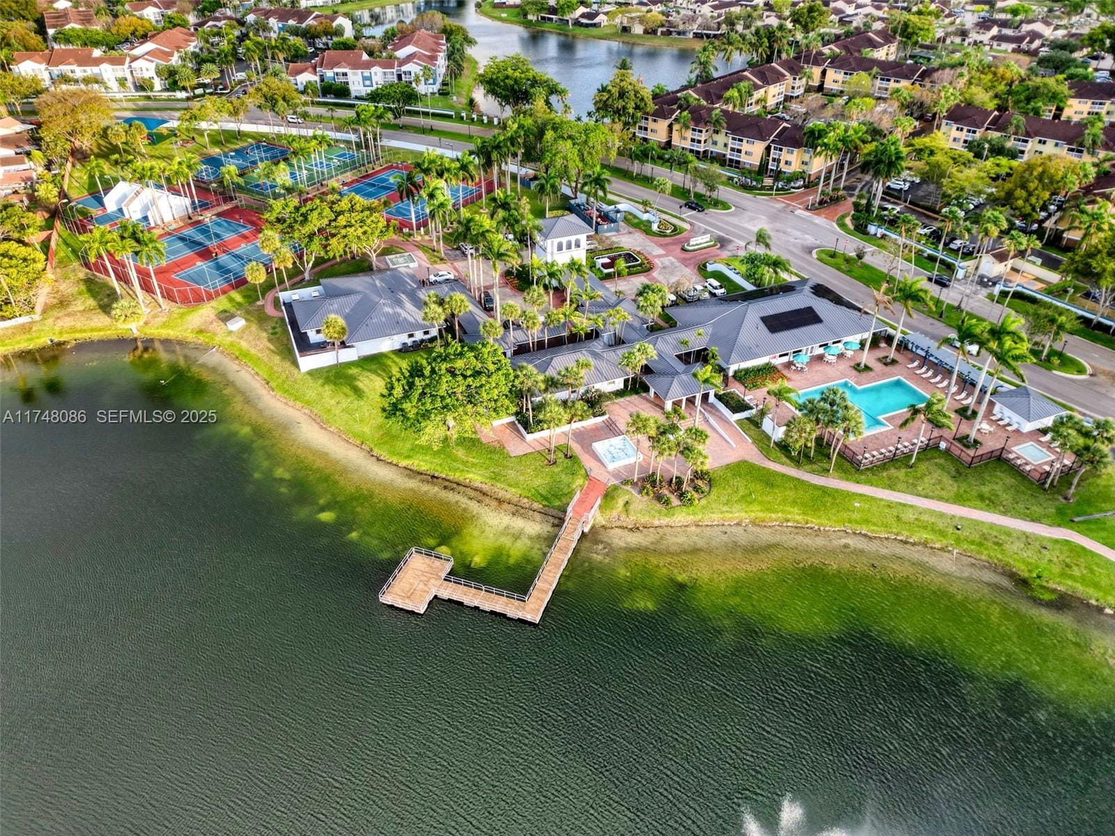 18224 Mediterranean Boulevard 5-17, Hialeah, FL 33015 photo 24