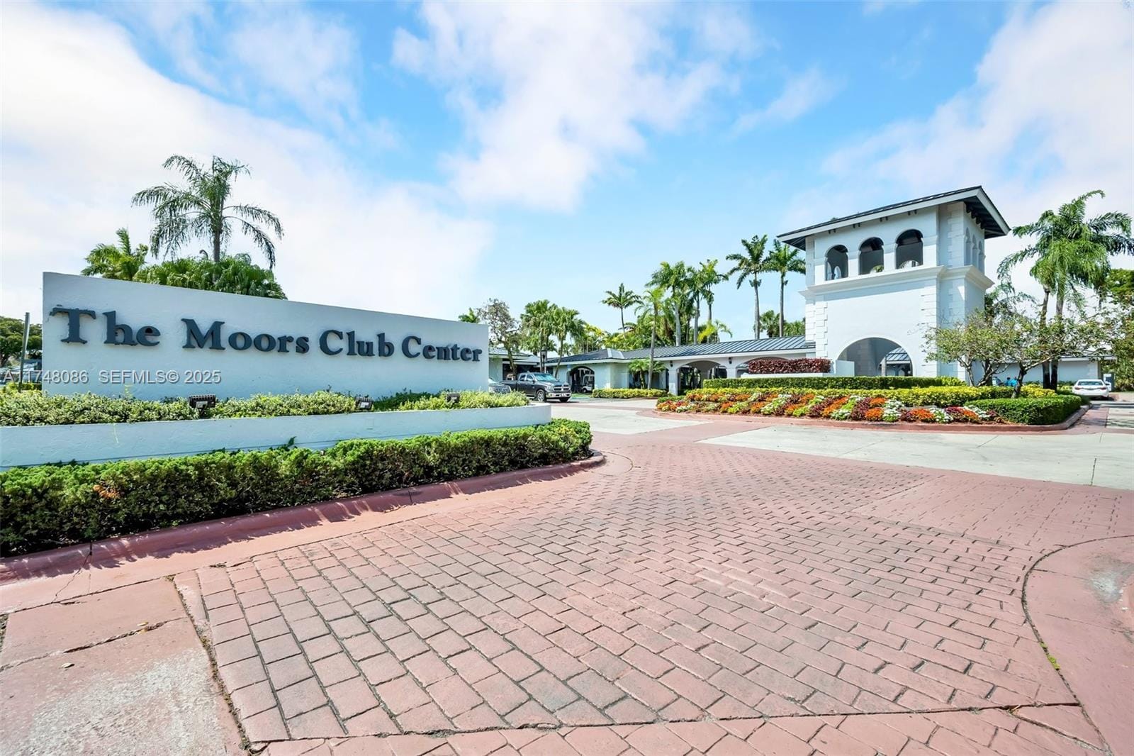 18224 Mediterranean Boulevard 5-17, Hialeah, FL 33015 photo 25