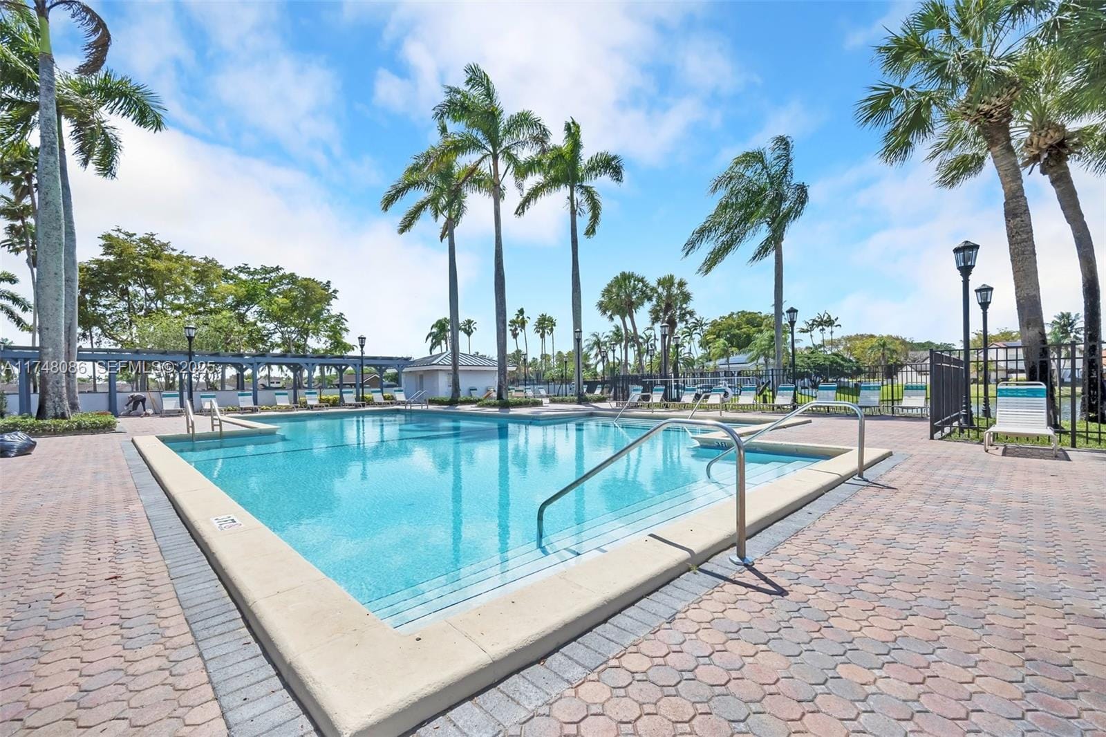 18224 Mediterranean Boulevard 5-17, Hialeah, FL 33015 photo 26