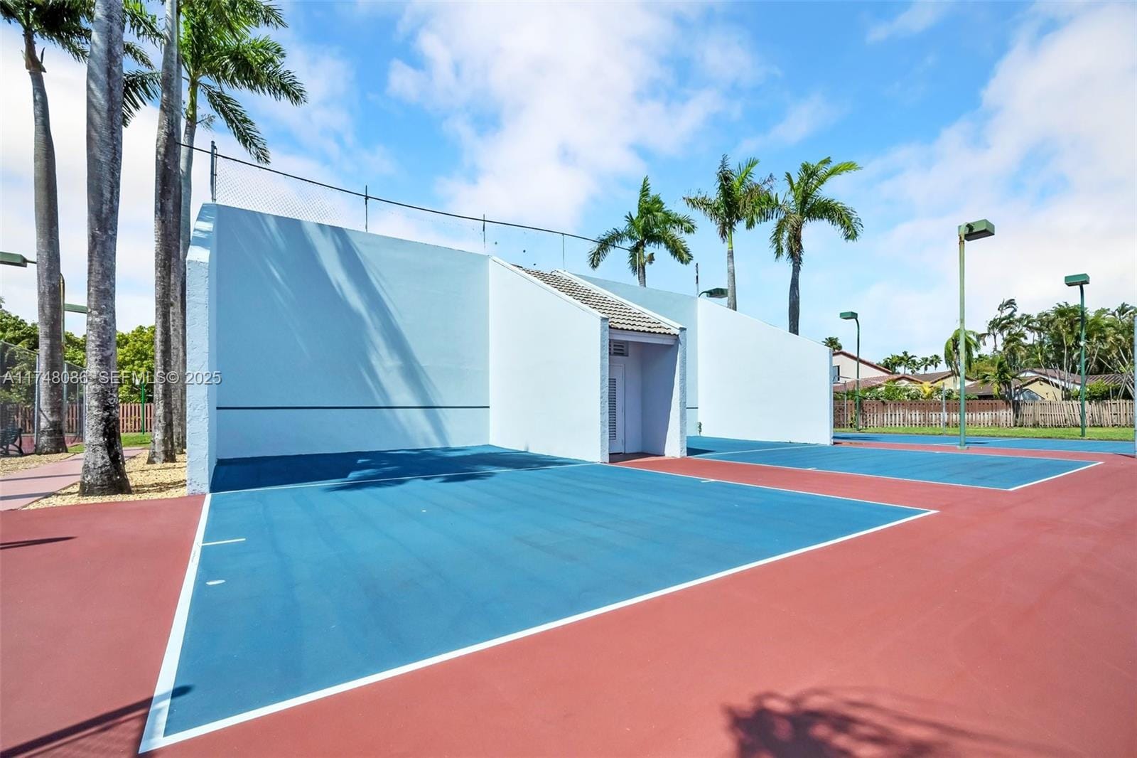 18224 Mediterranean Boulevard 5-17, Hialeah, FL 33015 photo 30