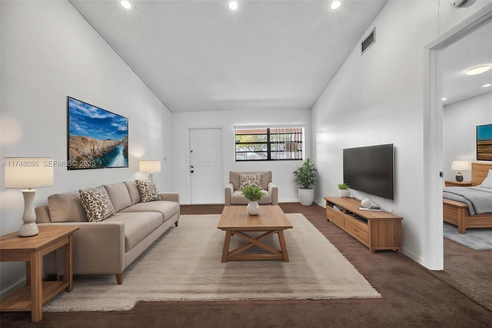 18224 Mediterranean Boulevard 5-17 — photo 4
