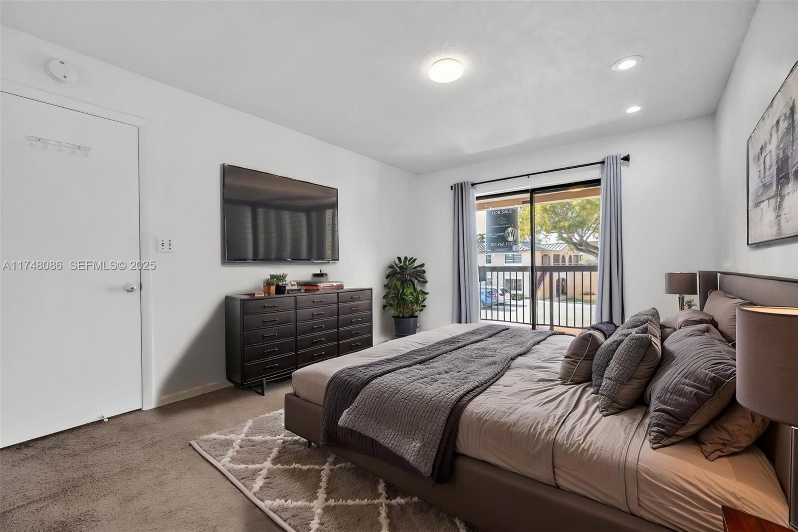 18224 Mediterranean Boulevard 5-17 — photo 7