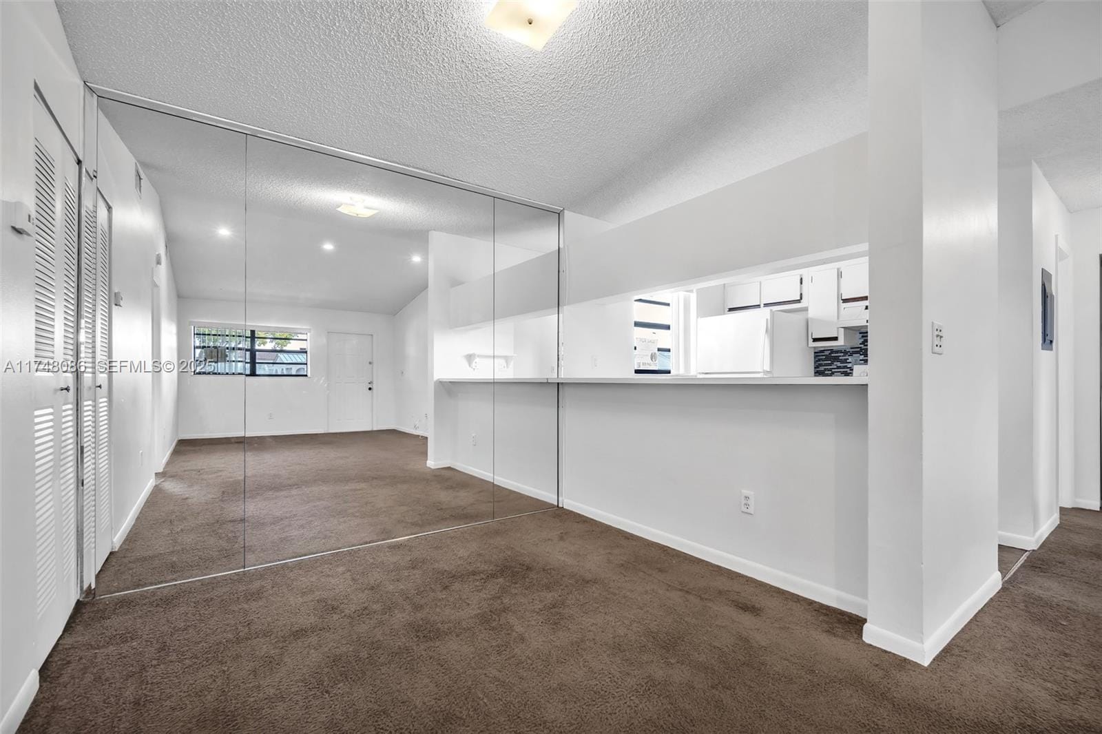 18224 Mediterranean Boulevard 5-17 — photo 10