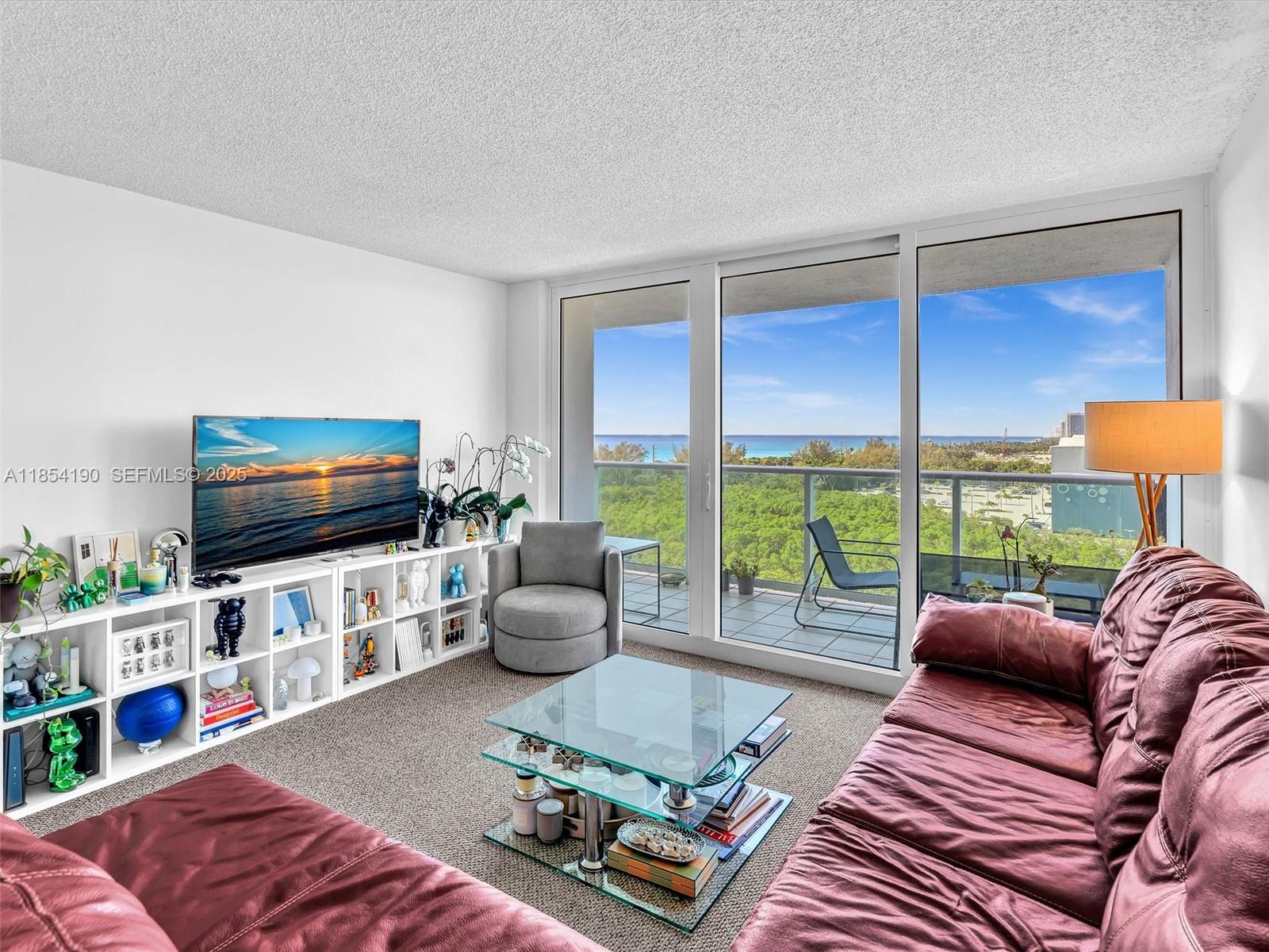 100 Bayview Drive 1025 — photo 12