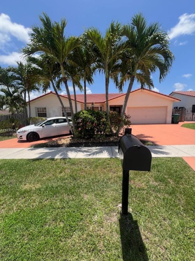 13930 SW 16th Terrace, Miami, FL 33175