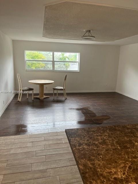 1958 Monroe Street 208 — photo 11