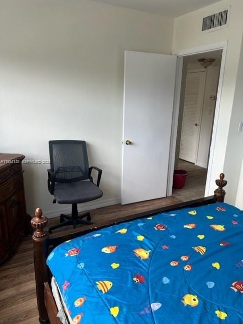 1958 Monroe Street 208, Hollywood, FL 33020 photo 15