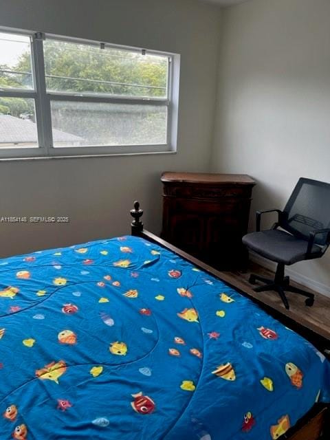 1958 Monroe Street 208, Hollywood, FL 33020 photo 16