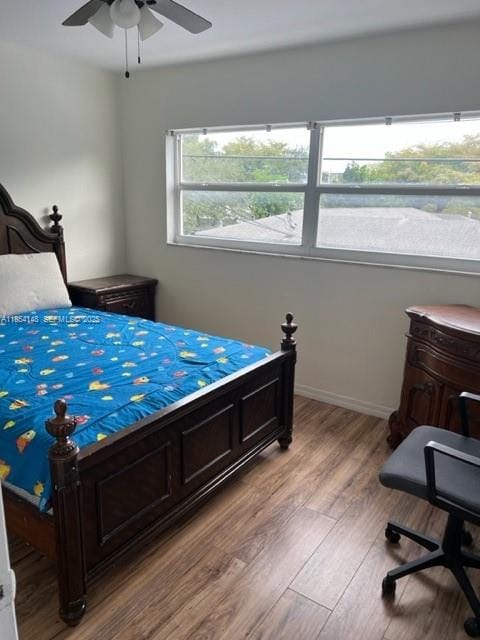 1958 Monroe Street 208, Hollywood, FL 33020 photo 17