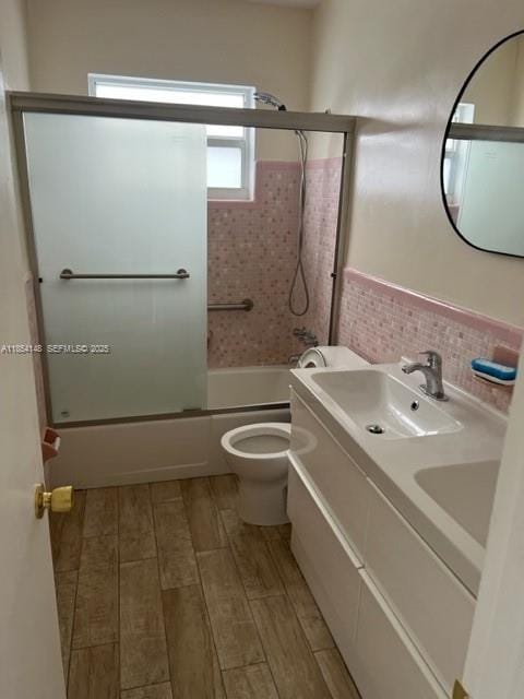 1958 Monroe Street 208, Hollywood, FL 33020 photo 18