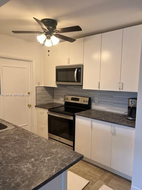 1958 Monroe Street 208 — photo 7
