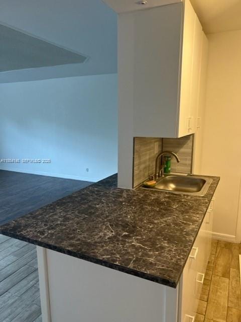 1958 Monroe Street 208 — photo 8