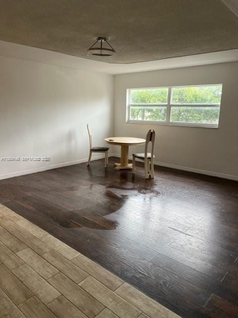 1958 Monroe Street 208 — photo 10