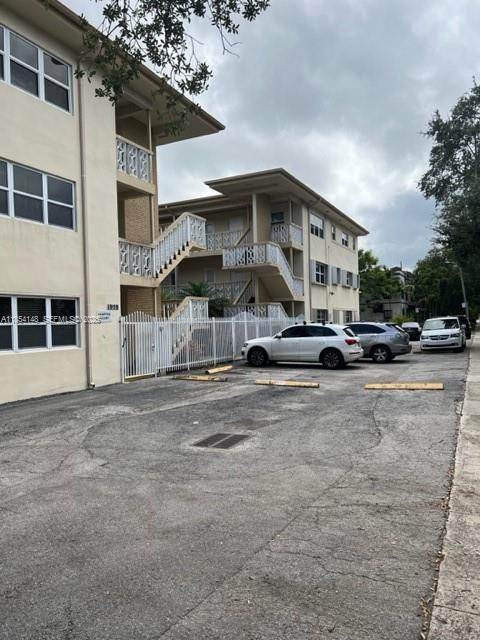 1958 Monroe Street 208, Hollywood, FL 33020, Hollywood