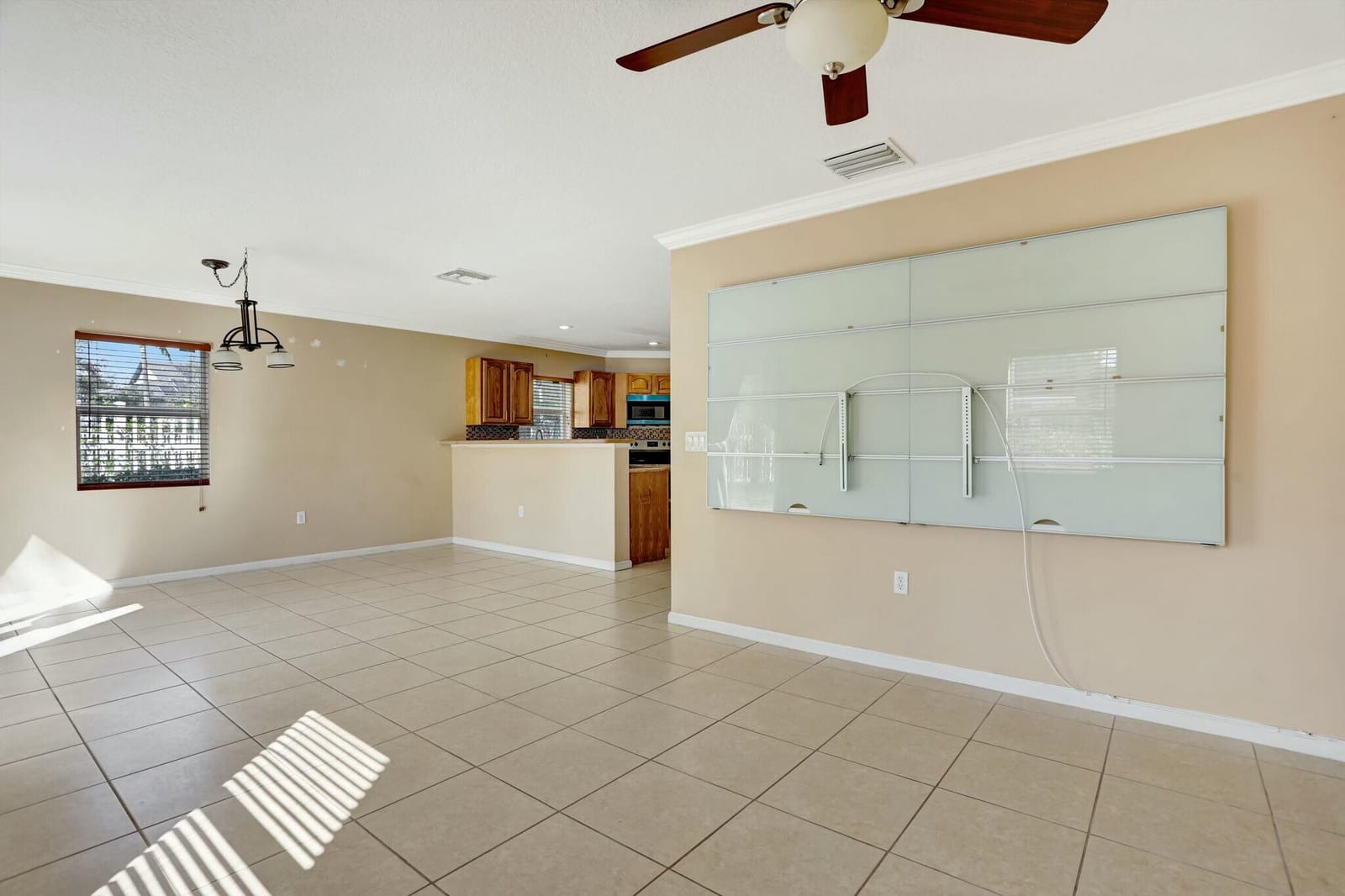 901 SW 15th Street — photo 11