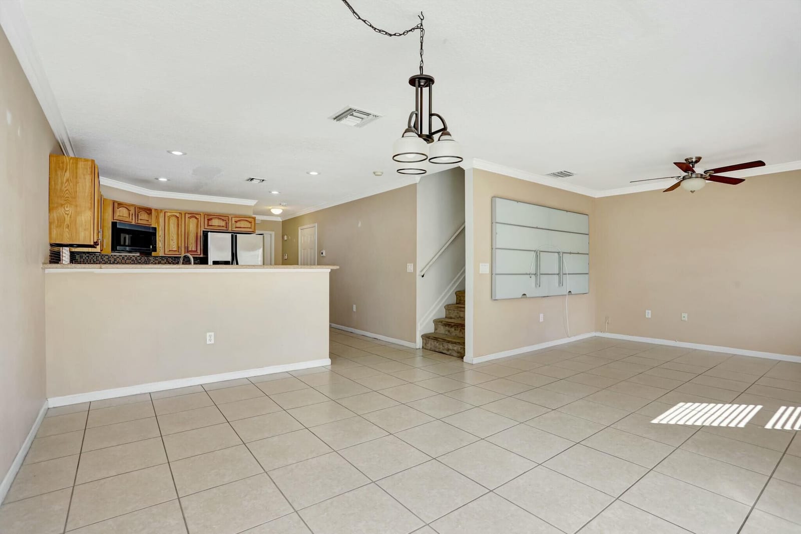 901 SW 15th Street — photo 12