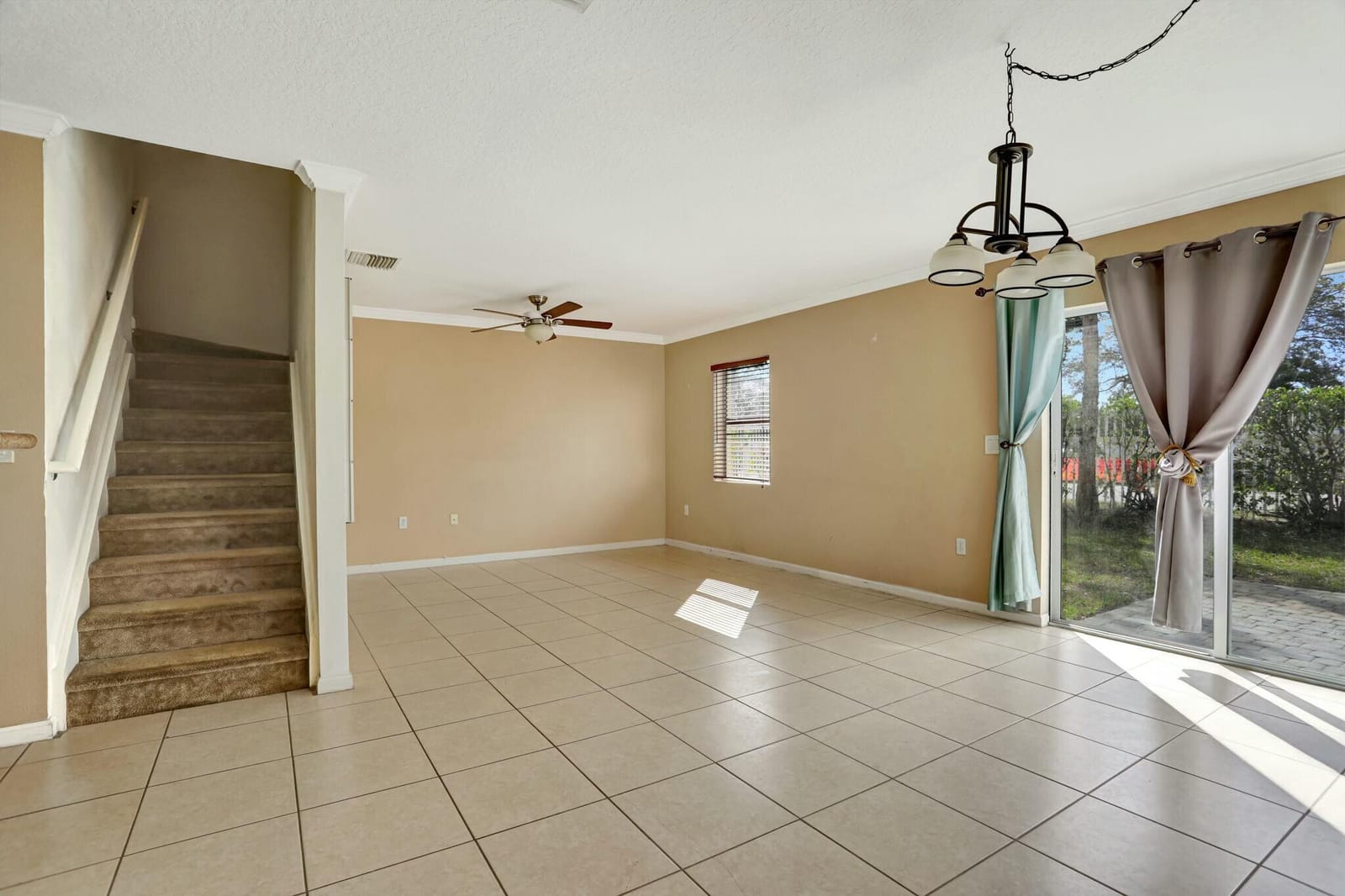 901 SW 15th Street, Deerfield Beach, FL 33441 photo 13