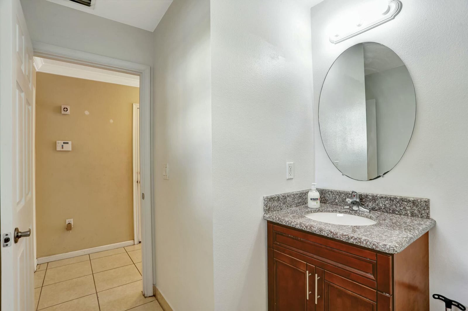 901 SW 15th Street, Deerfield Beach, FL 33441 photo 14