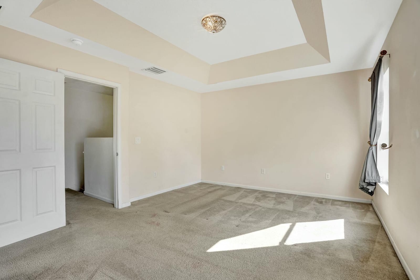901 SW 15th Street, Deerfield Beach, FL 33441 photo 15