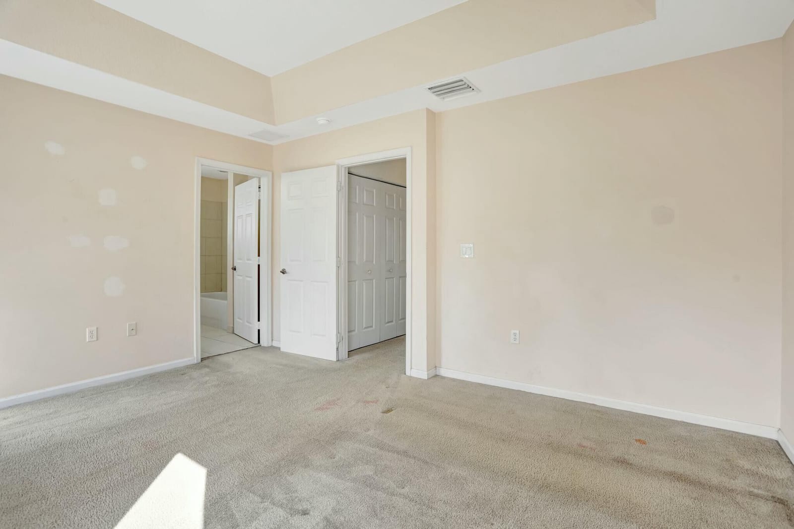 901 SW 15th Street, Deerfield Beach, FL 33441 photo 16