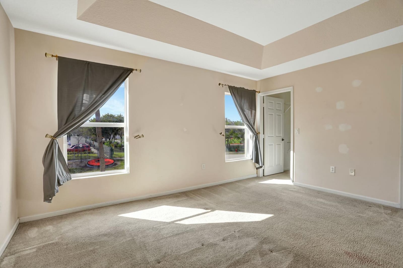 901 SW 15th Street, Deerfield Beach, FL 33441 photo 17