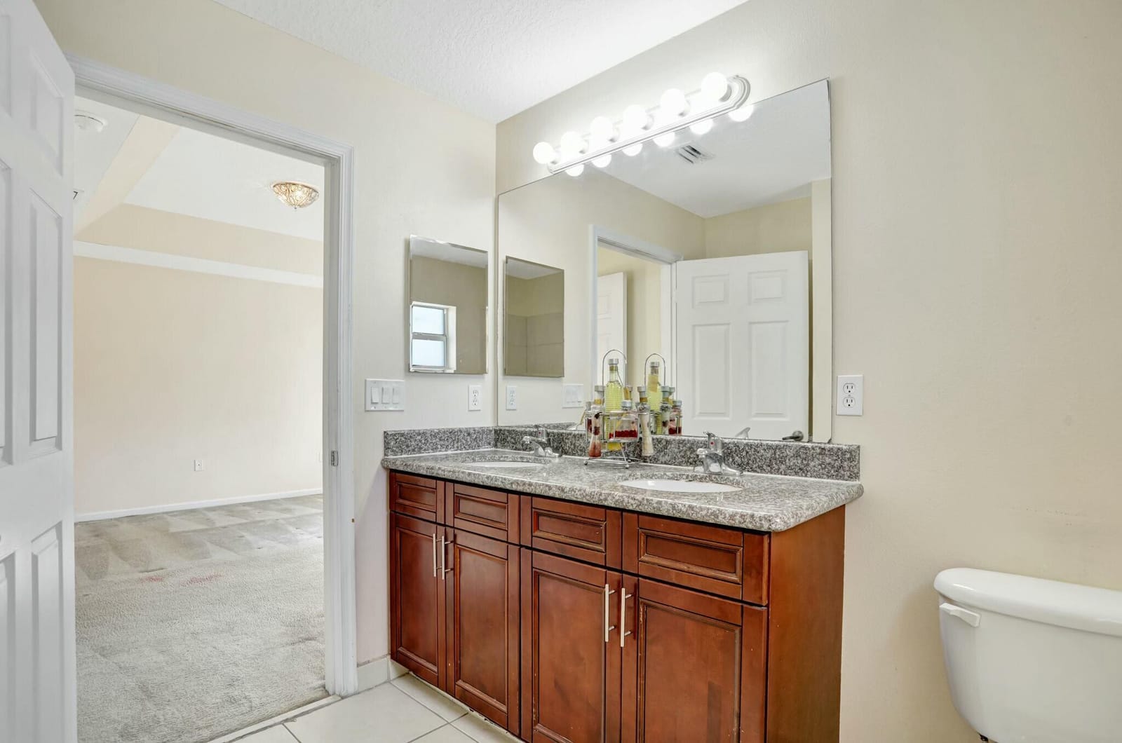 901 SW 15th Street, Deerfield Beach, FL 33441 photo 18